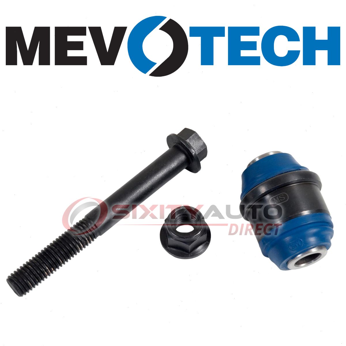 sixity auto direct parts