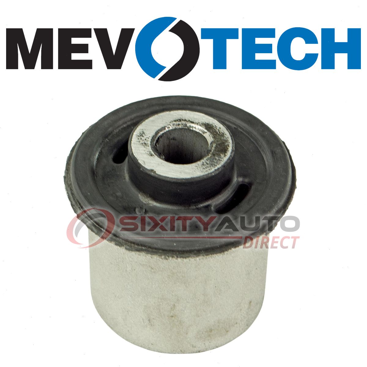 sixity auto direct parts