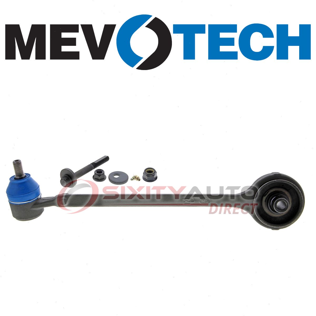 sixity auto direct parts