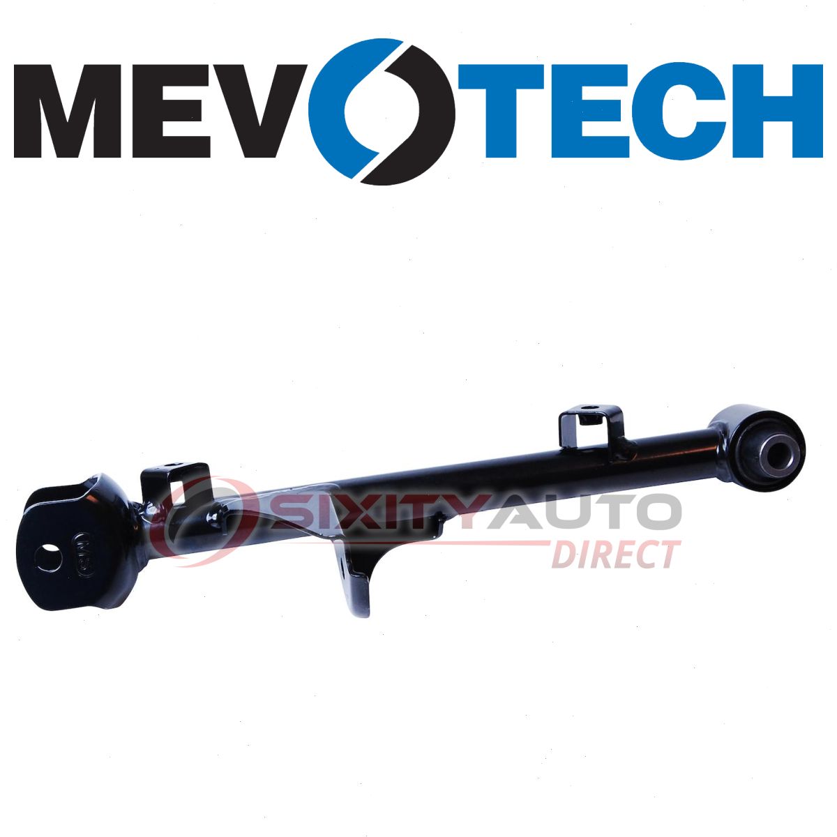 sixity auto direct parts
