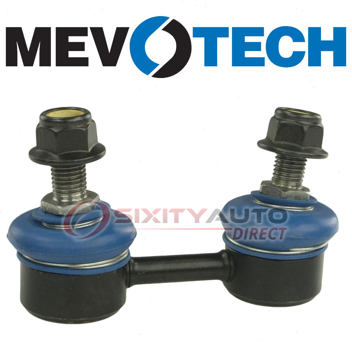 sixity auto direct parts