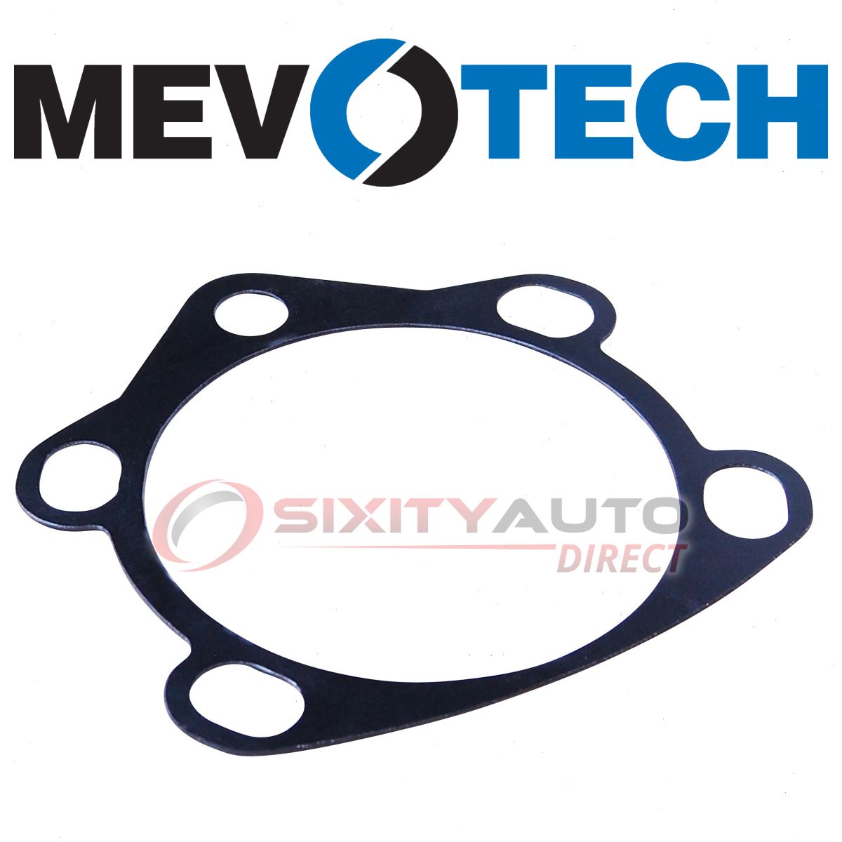 sixity auto direct parts