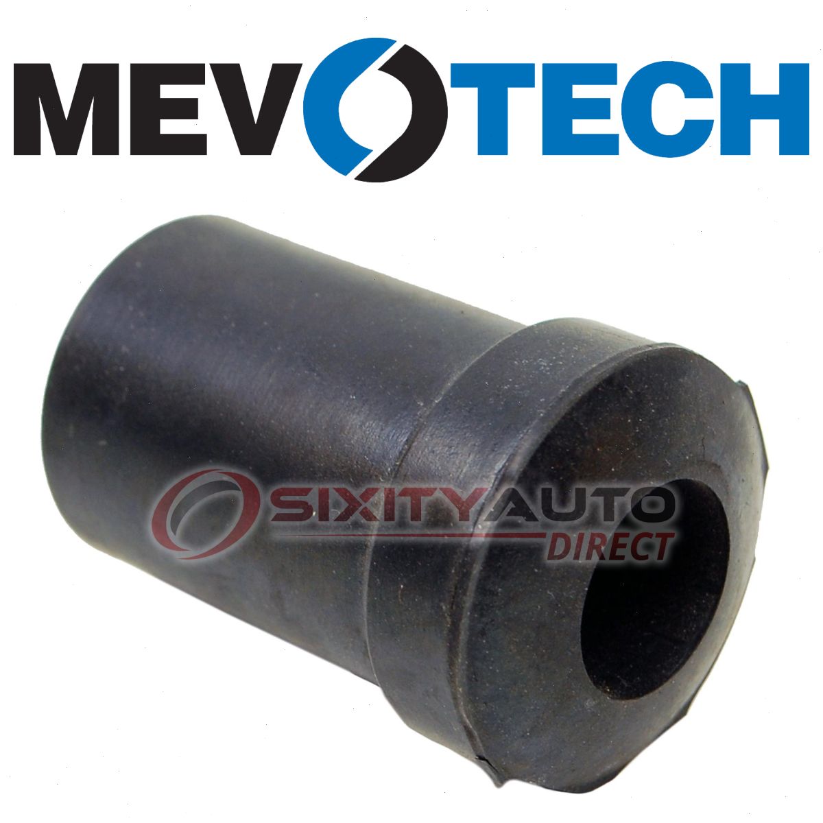 sixity auto direct parts