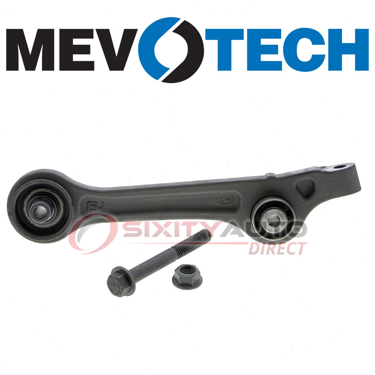 sixity auto direct parts