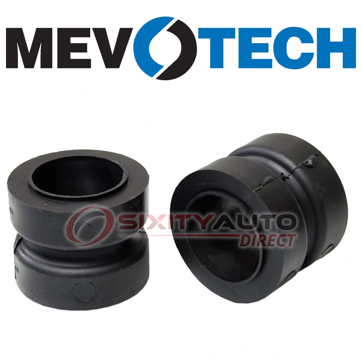 sixity auto direct parts
