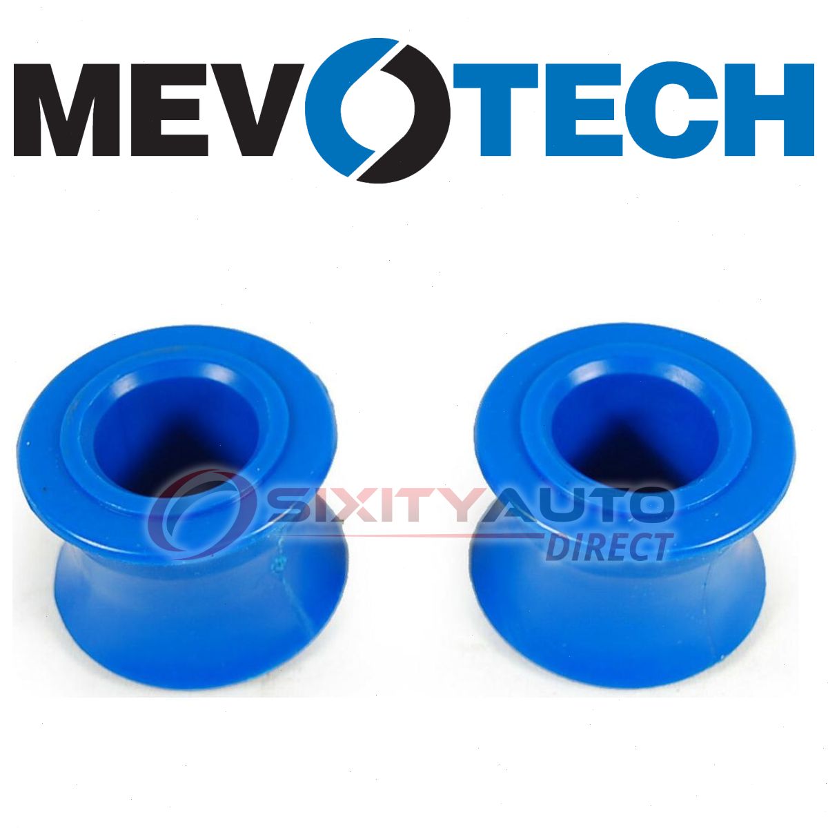 sixity auto direct parts