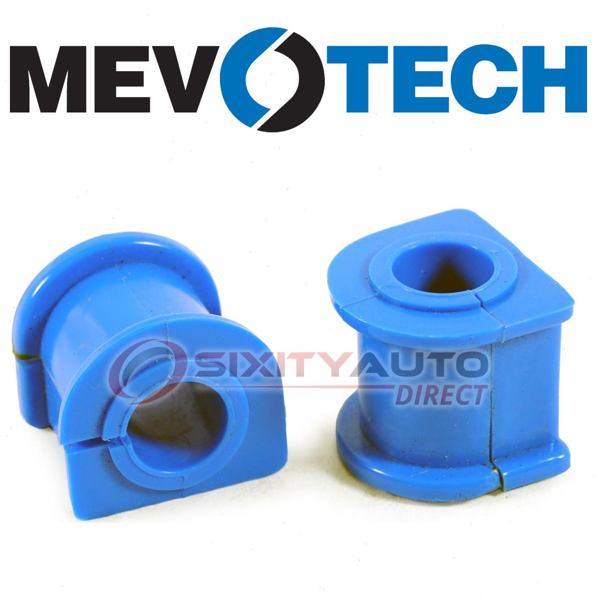 sixity auto direct parts