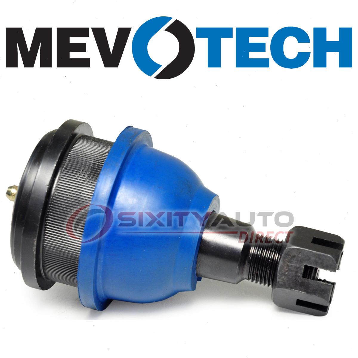 sixity auto direct parts