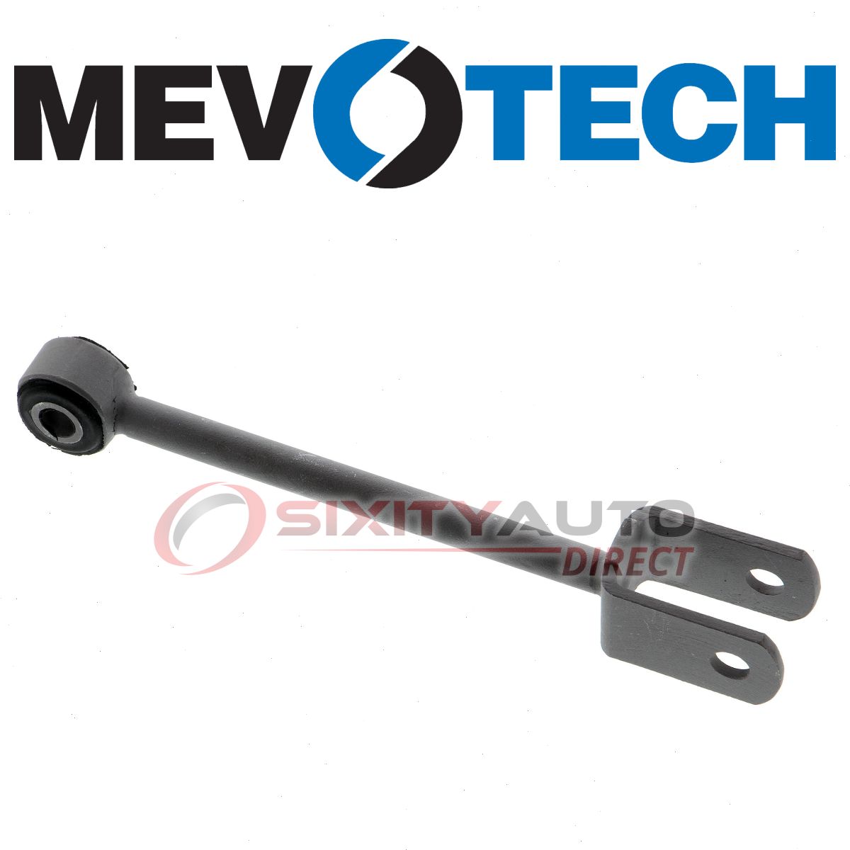 sixity auto direct parts