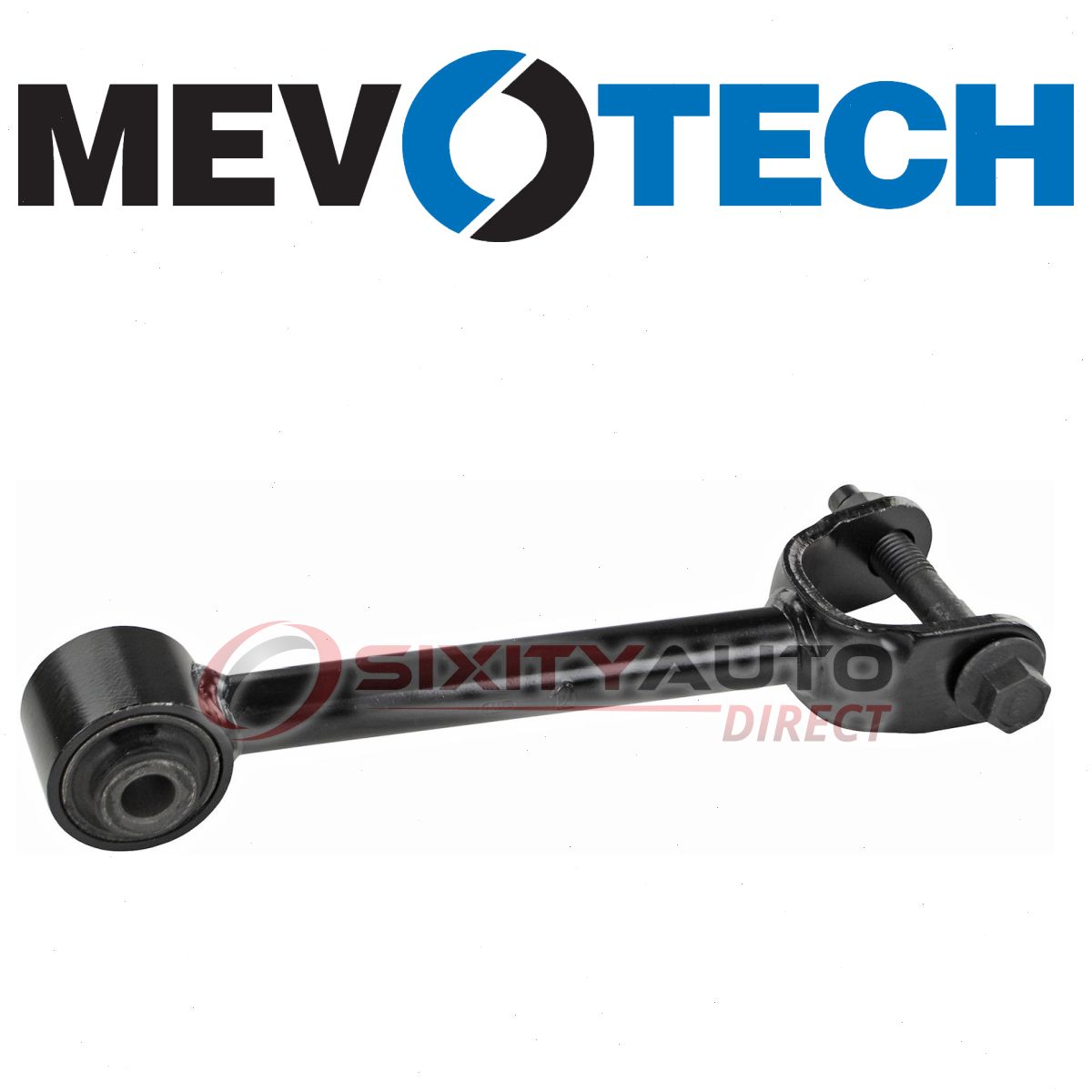 sixity auto direct parts