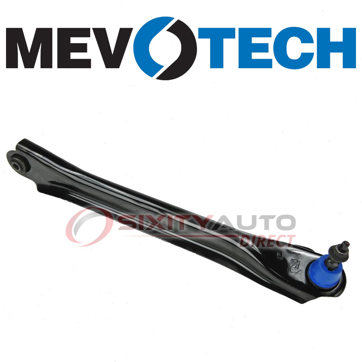 sixity auto direct parts