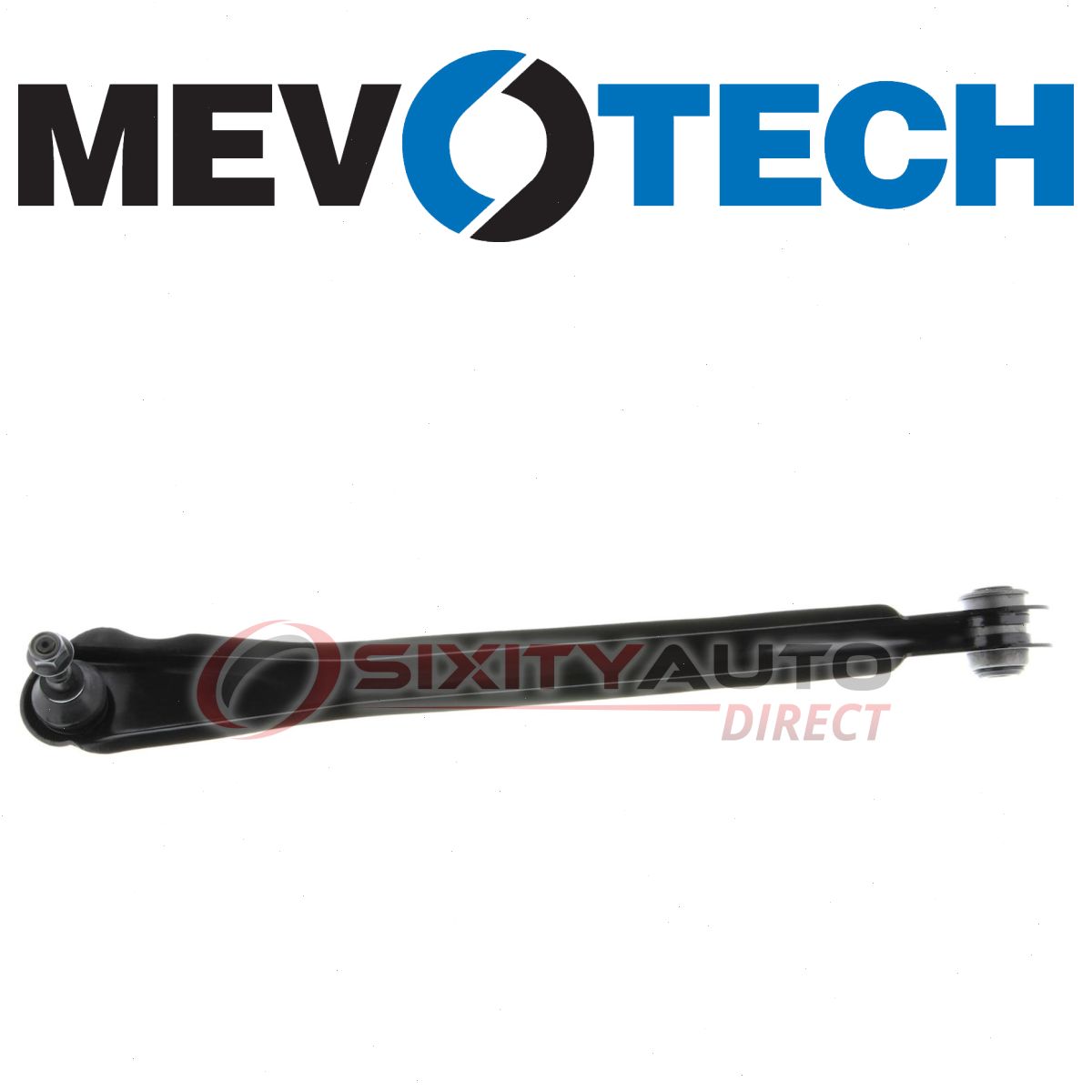 sixity auto direct parts