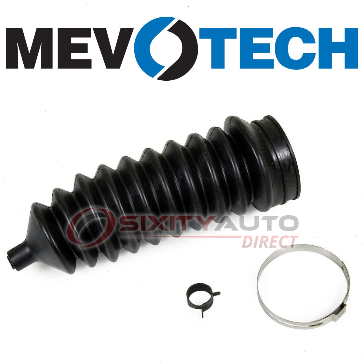 sixity auto direct parts