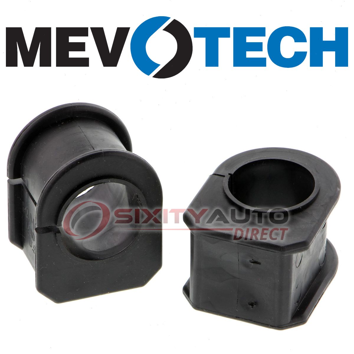 sixity auto direct parts