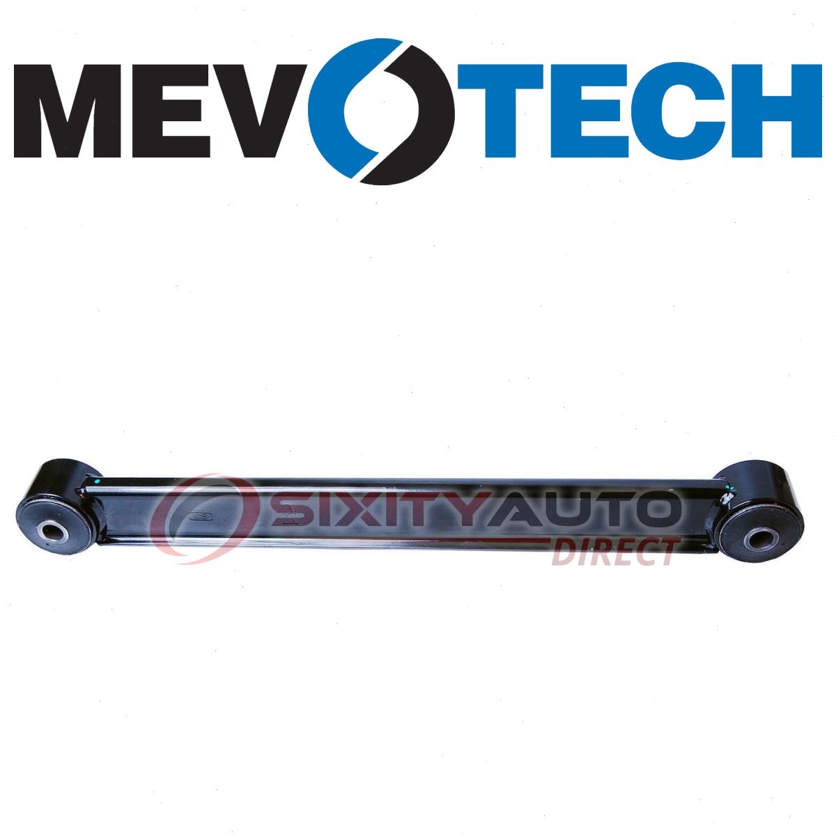 sixity auto direct parts
