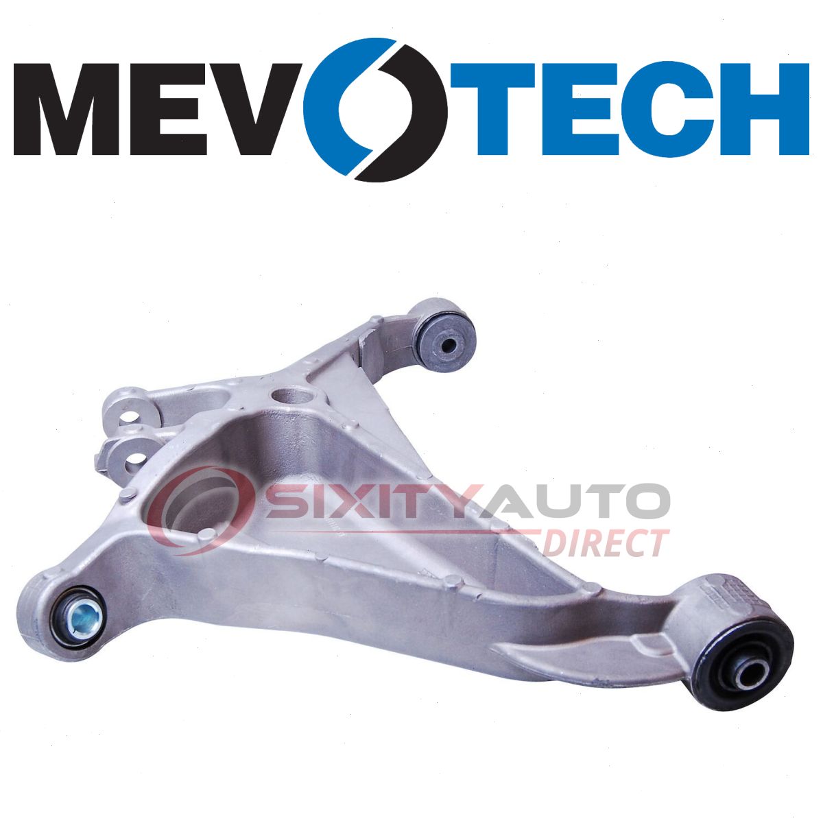 sixity auto direct parts