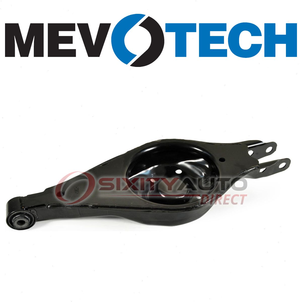 sixity auto direct parts