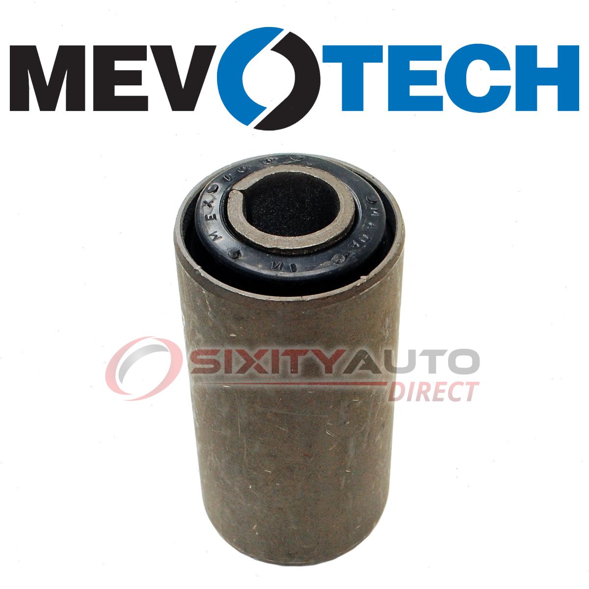 sixity auto direct parts