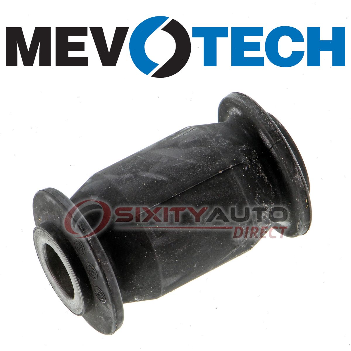 sixity auto direct parts