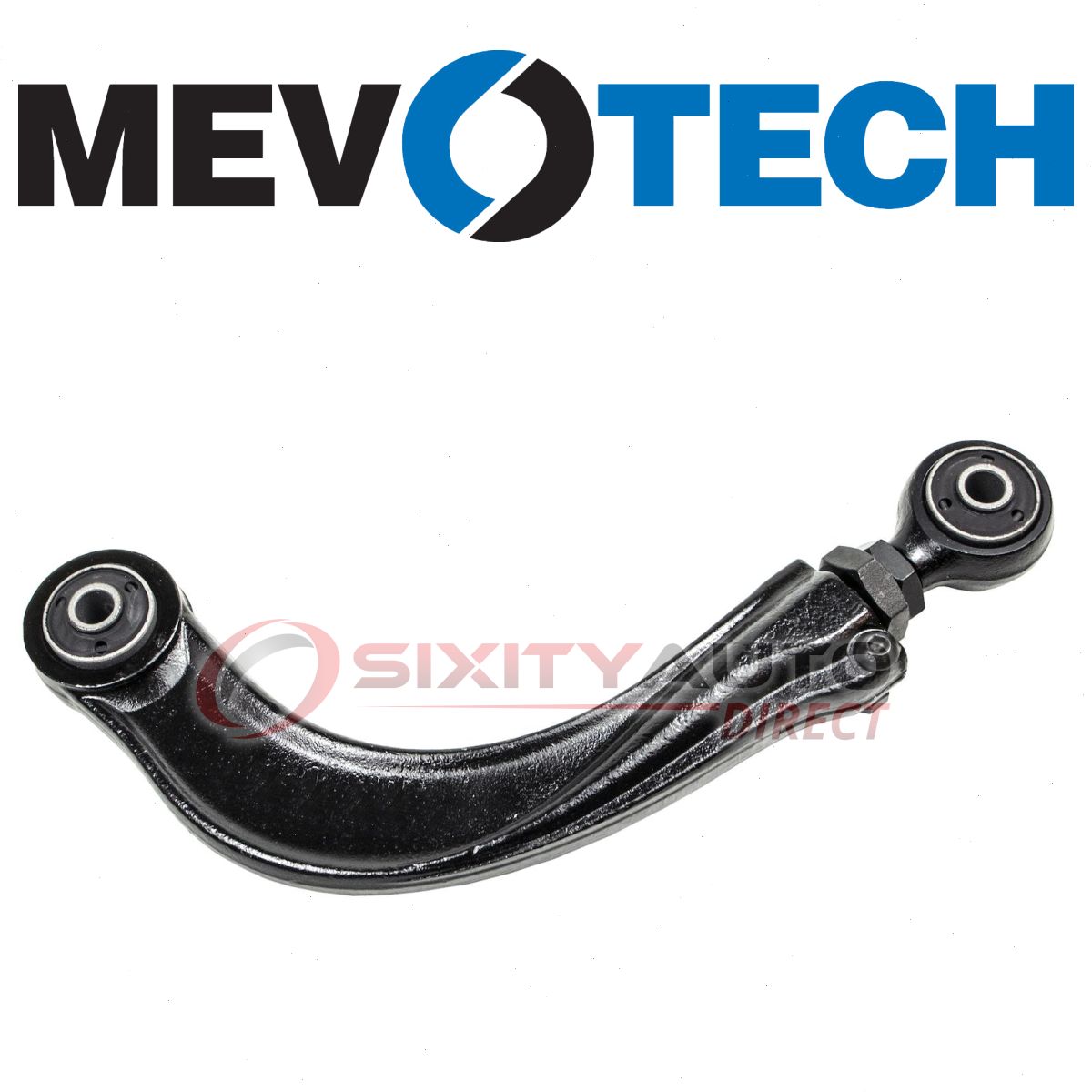 sixity auto direct parts