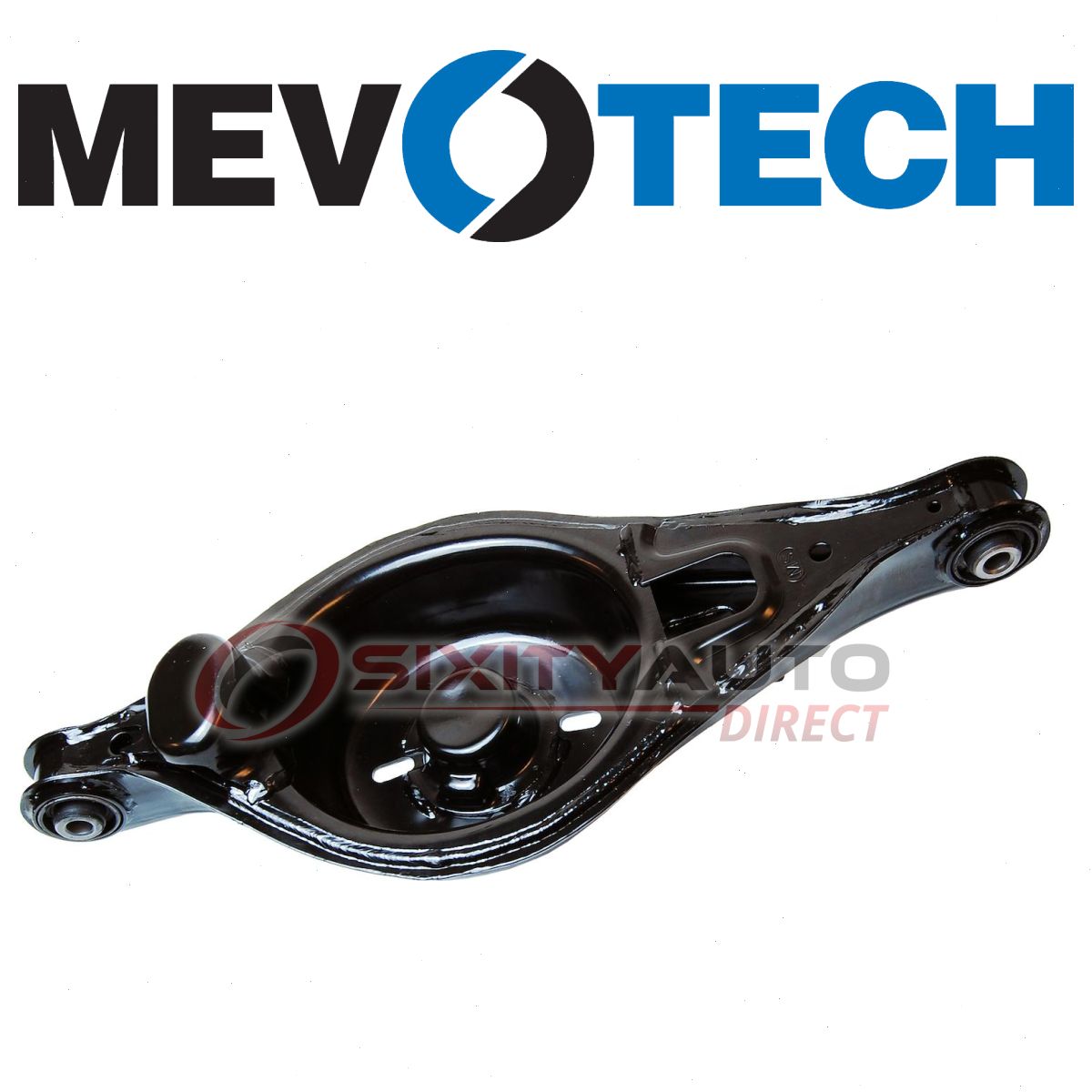 sixity auto direct parts