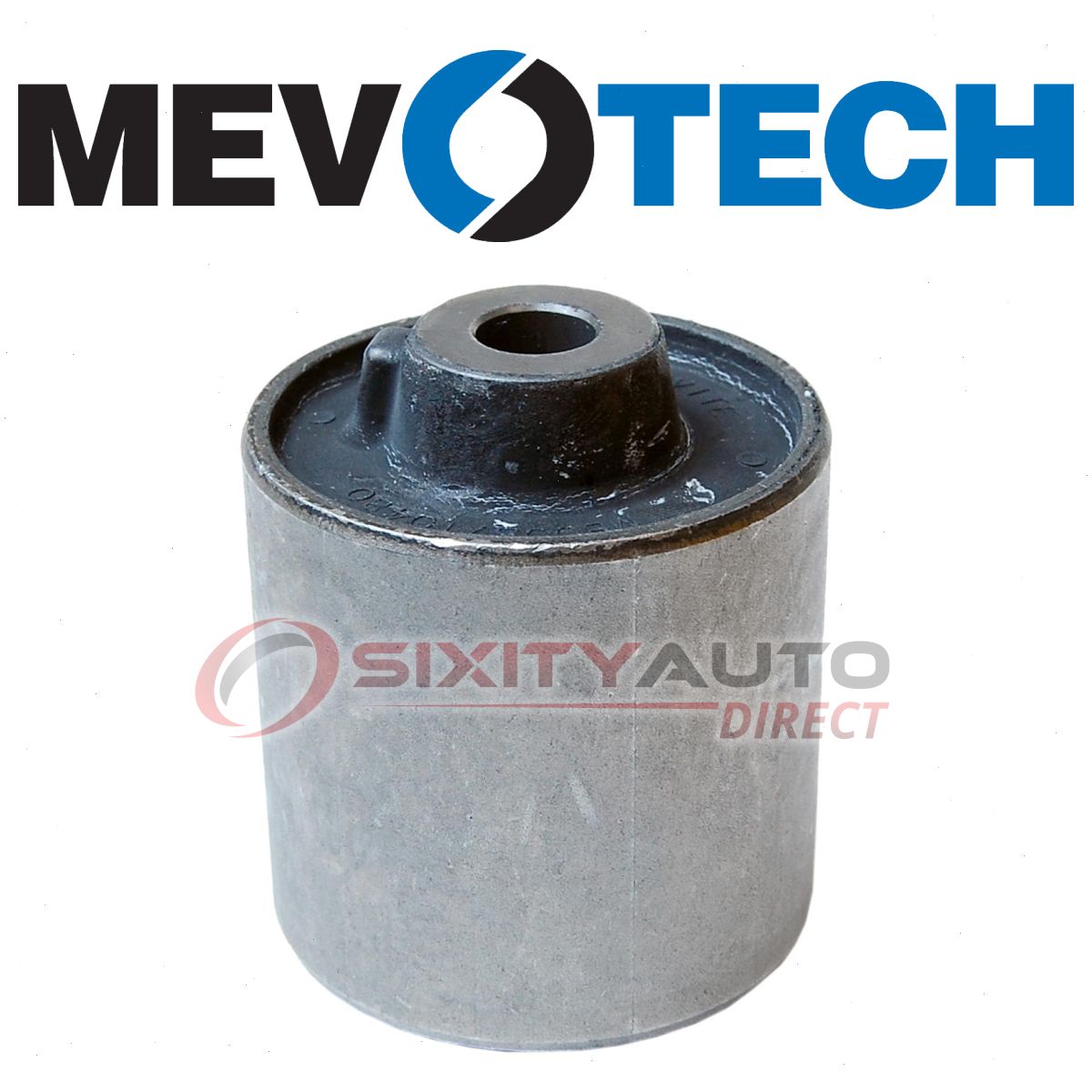 sixity auto direct parts