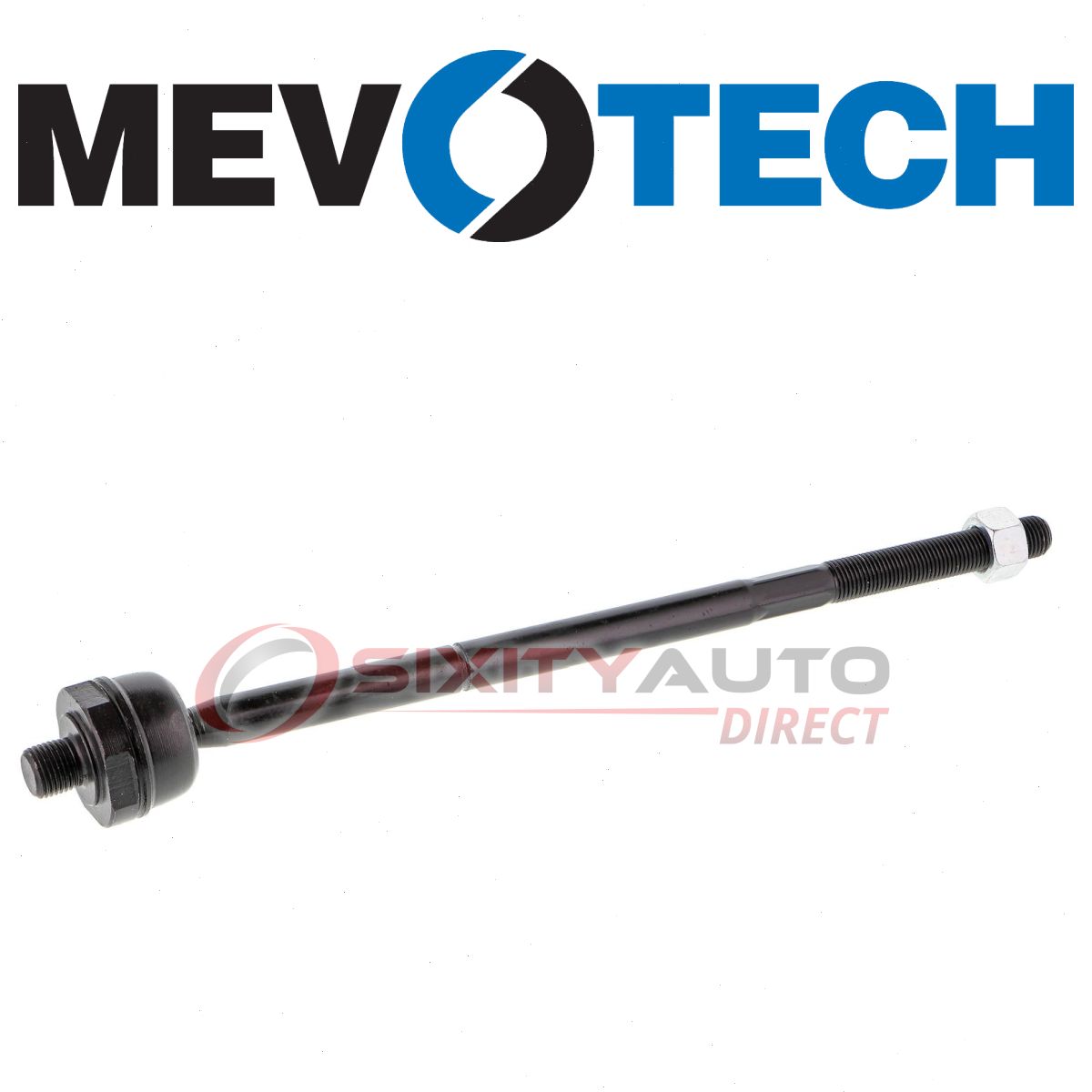 sixity auto direct parts