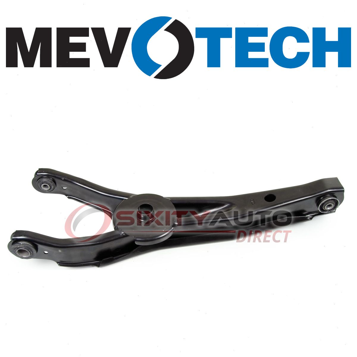 sixity auto direct parts
