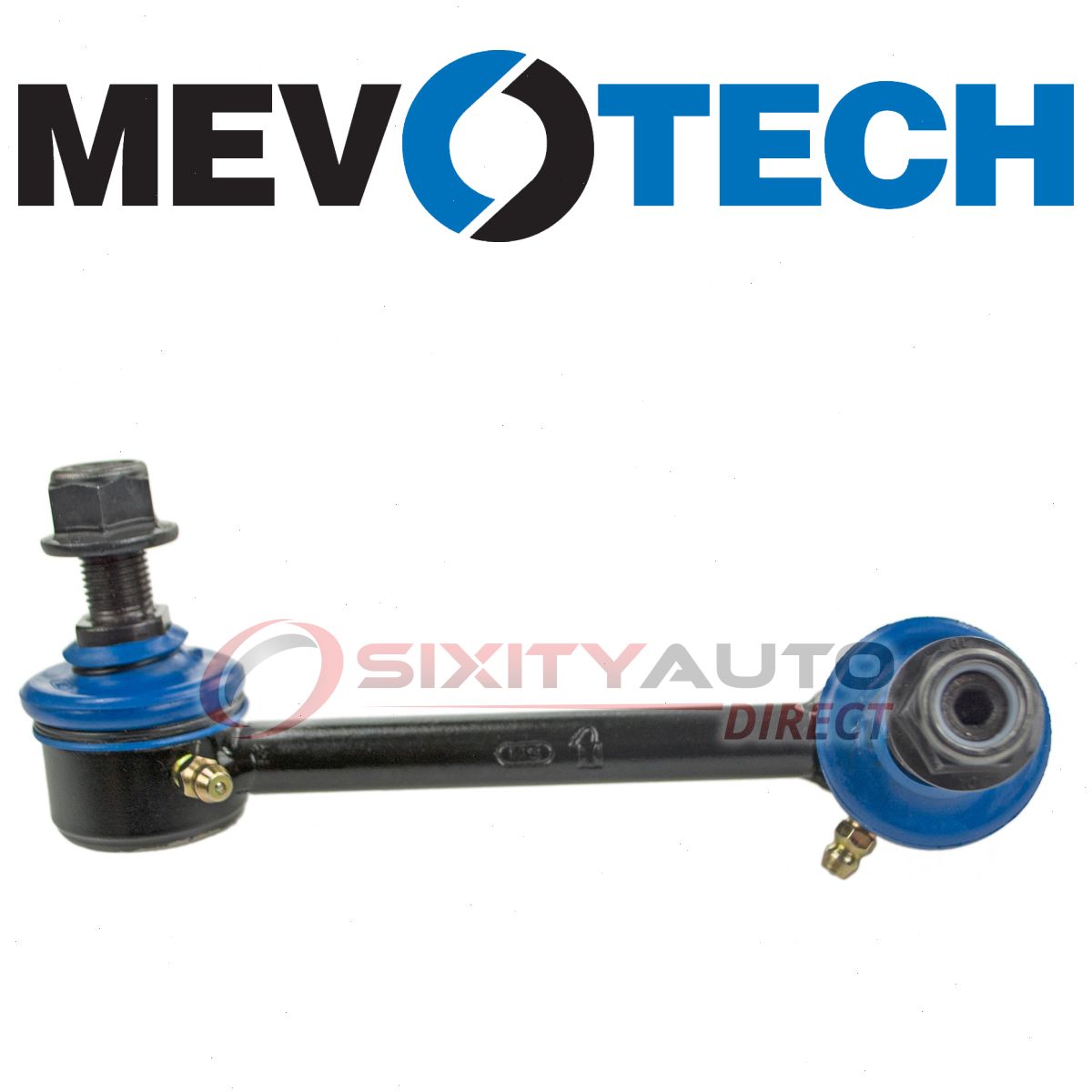 sixity auto direct parts