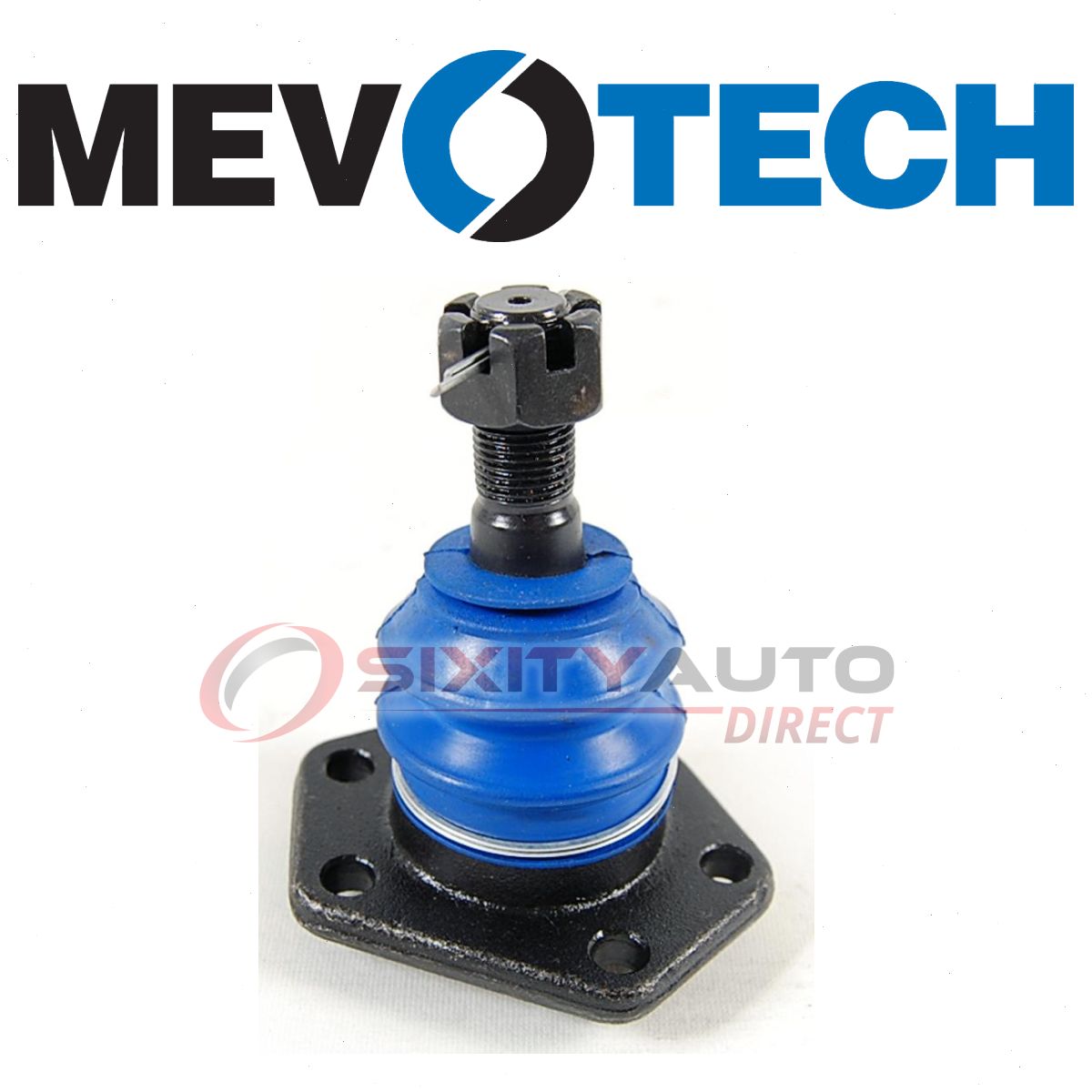sixity auto direct parts
