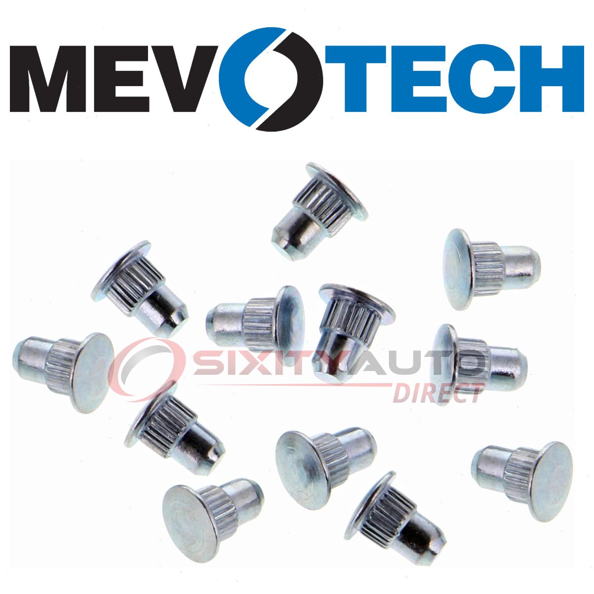sixity auto direct parts