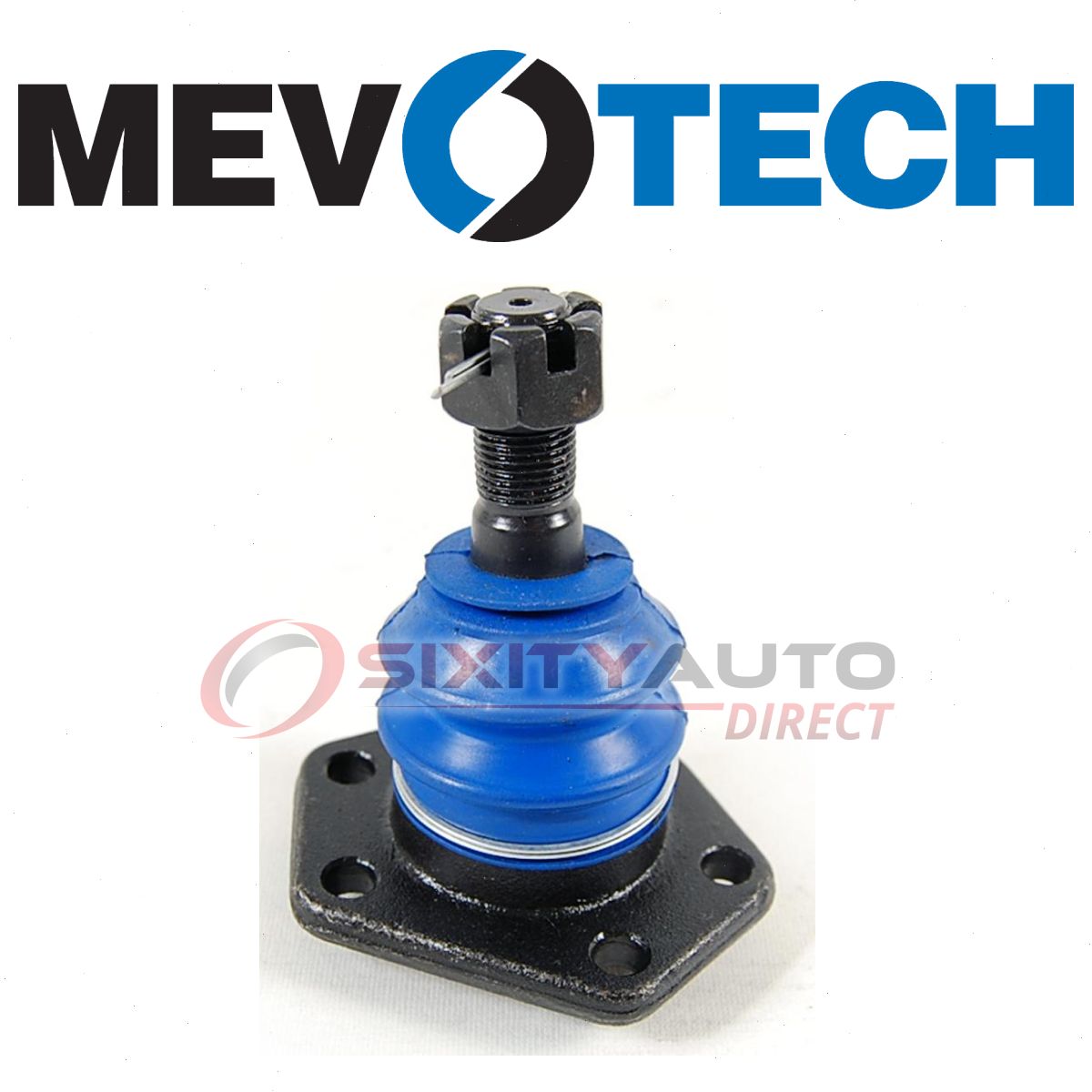 sixity auto direct parts