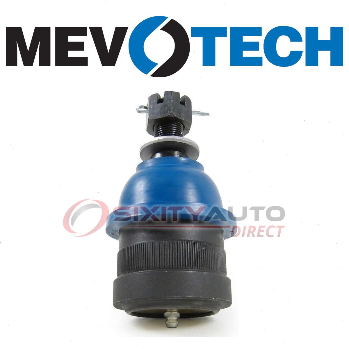 sixity auto direct parts