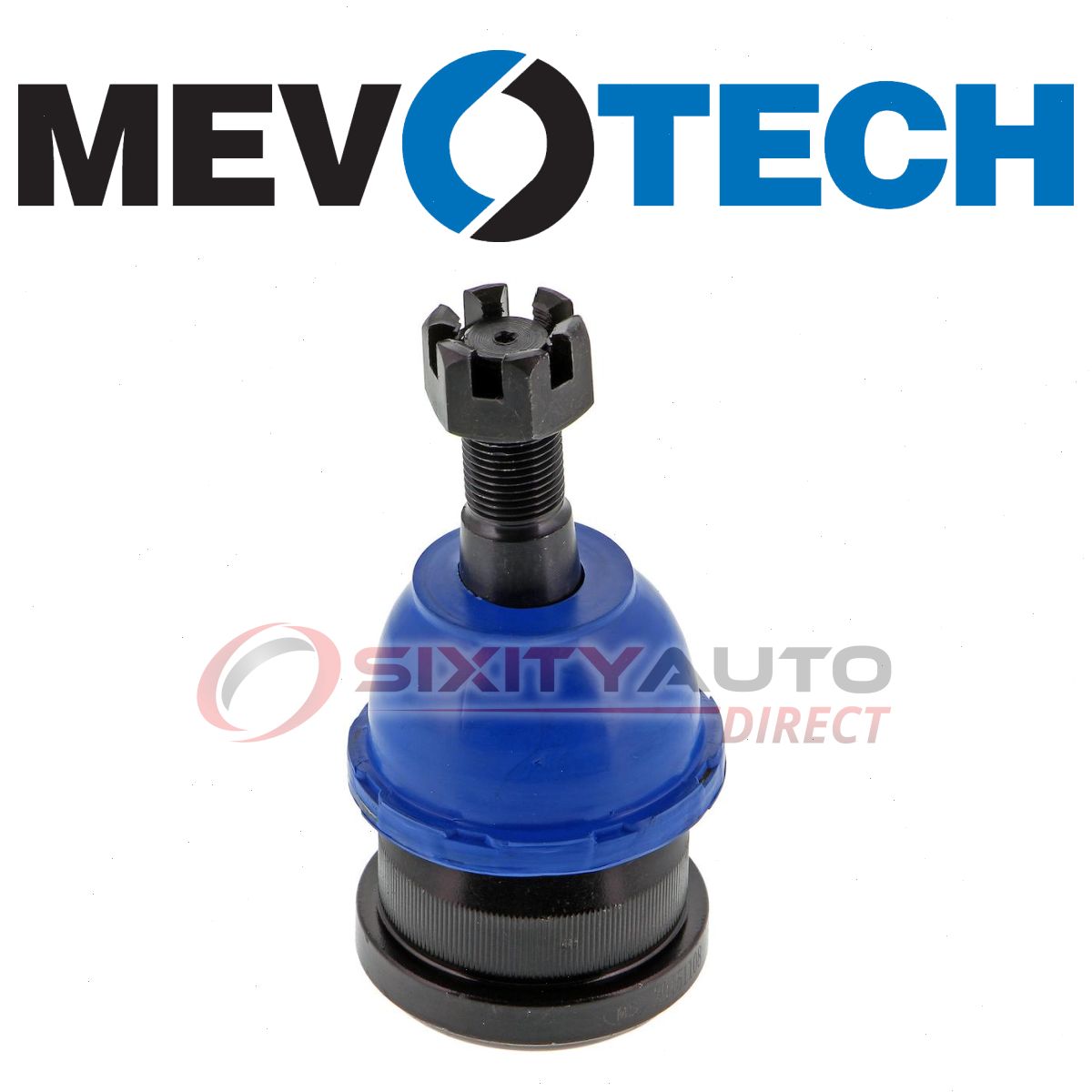 sixity auto direct parts