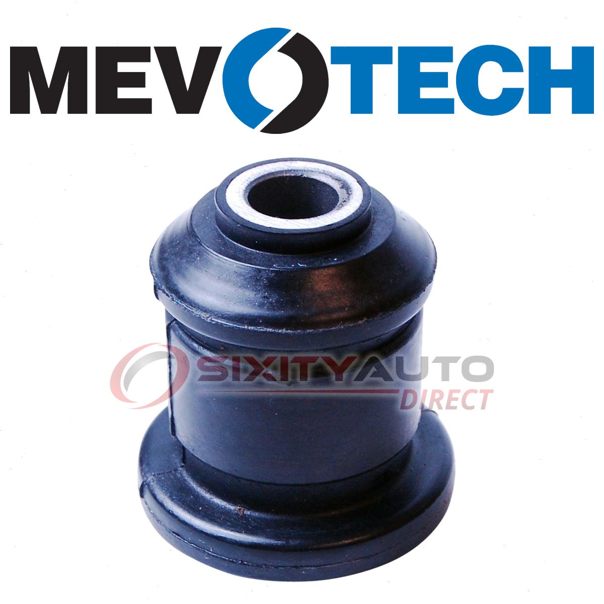 sixity auto direct parts