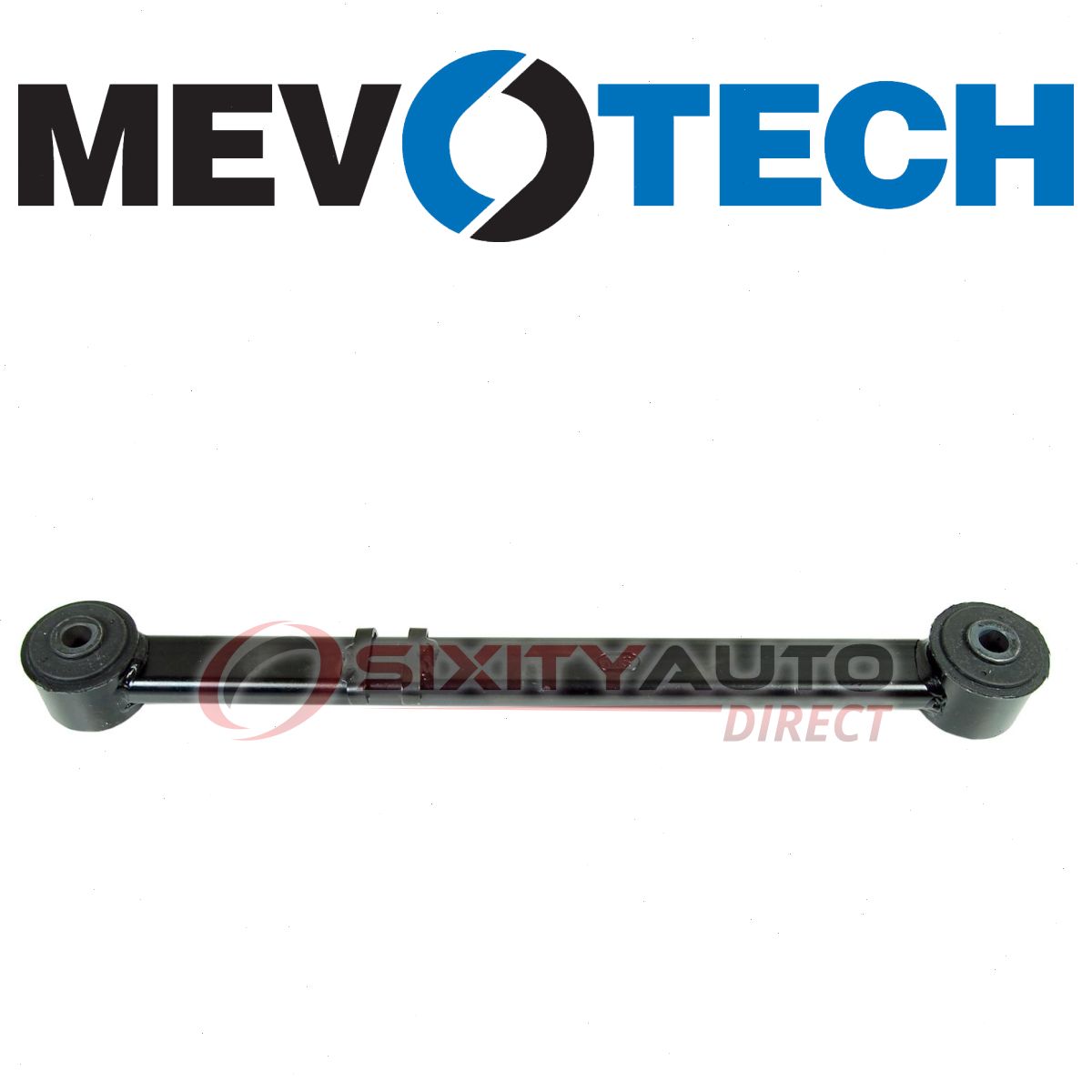 sixity auto direct parts