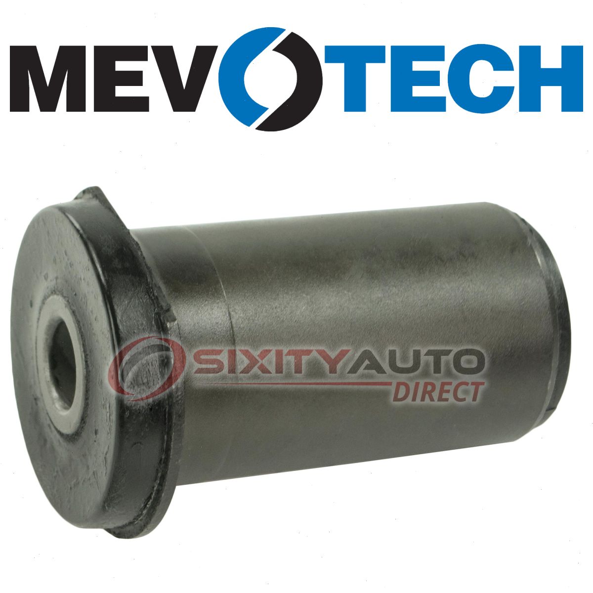 sixity auto direct parts