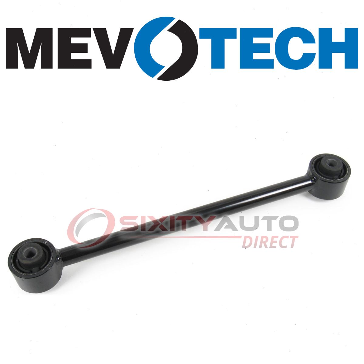 sixity auto direct parts