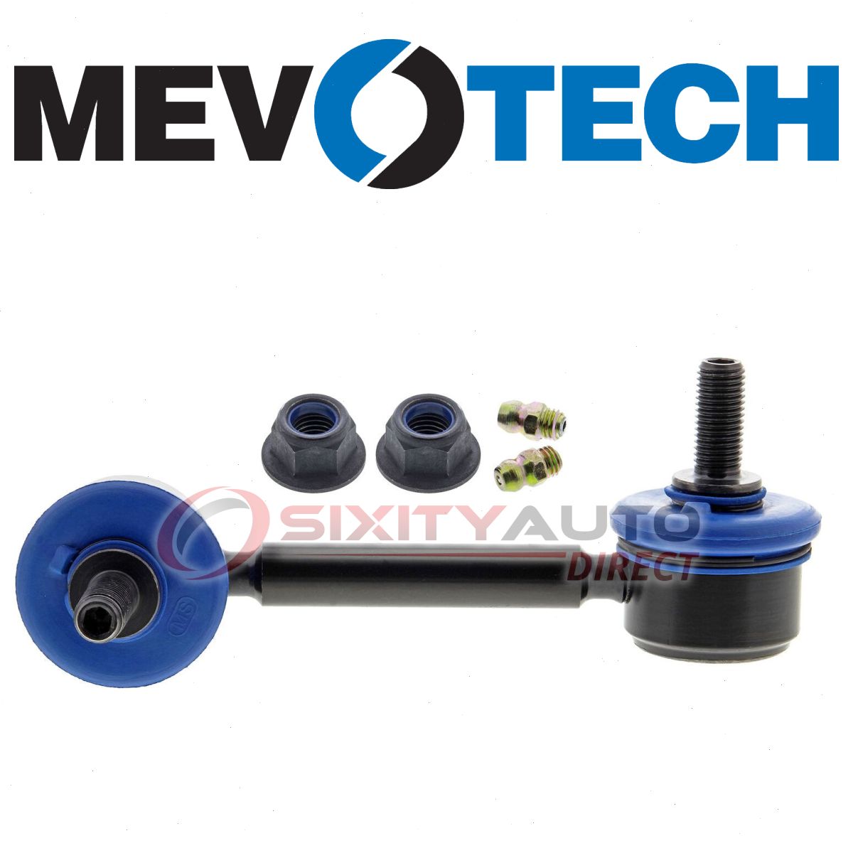 sixity auto direct parts