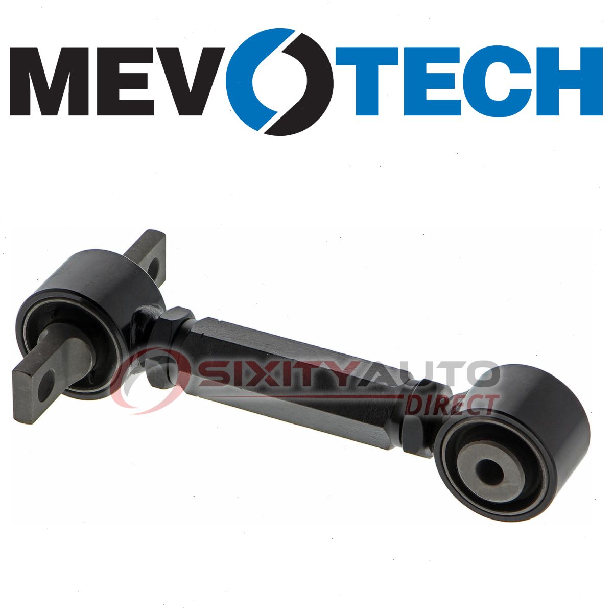 sixity auto direct parts