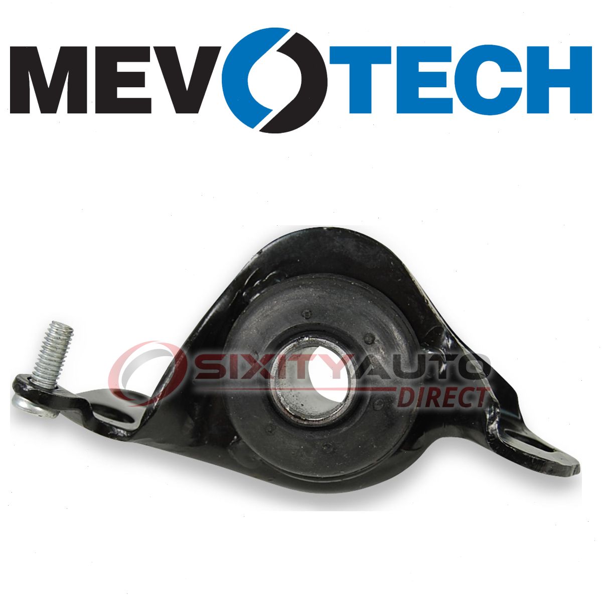 sixity auto direct parts