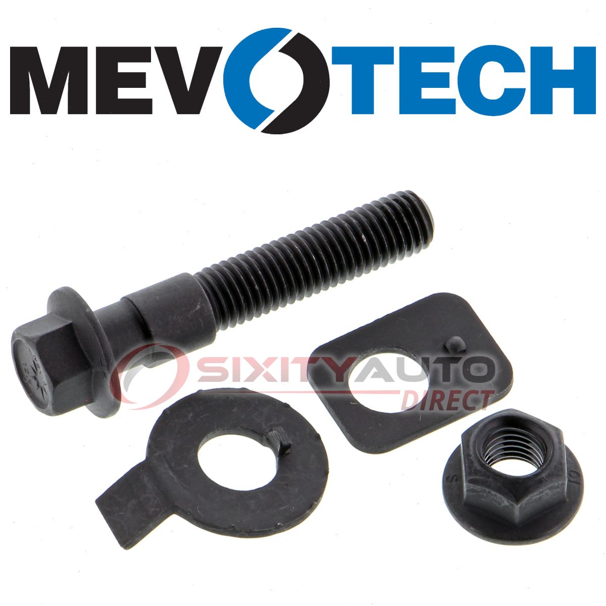 sixity auto direct parts