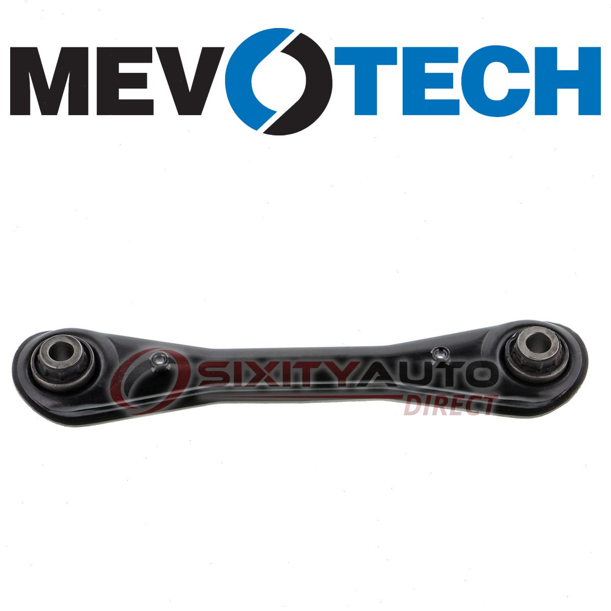 sixity auto direct parts