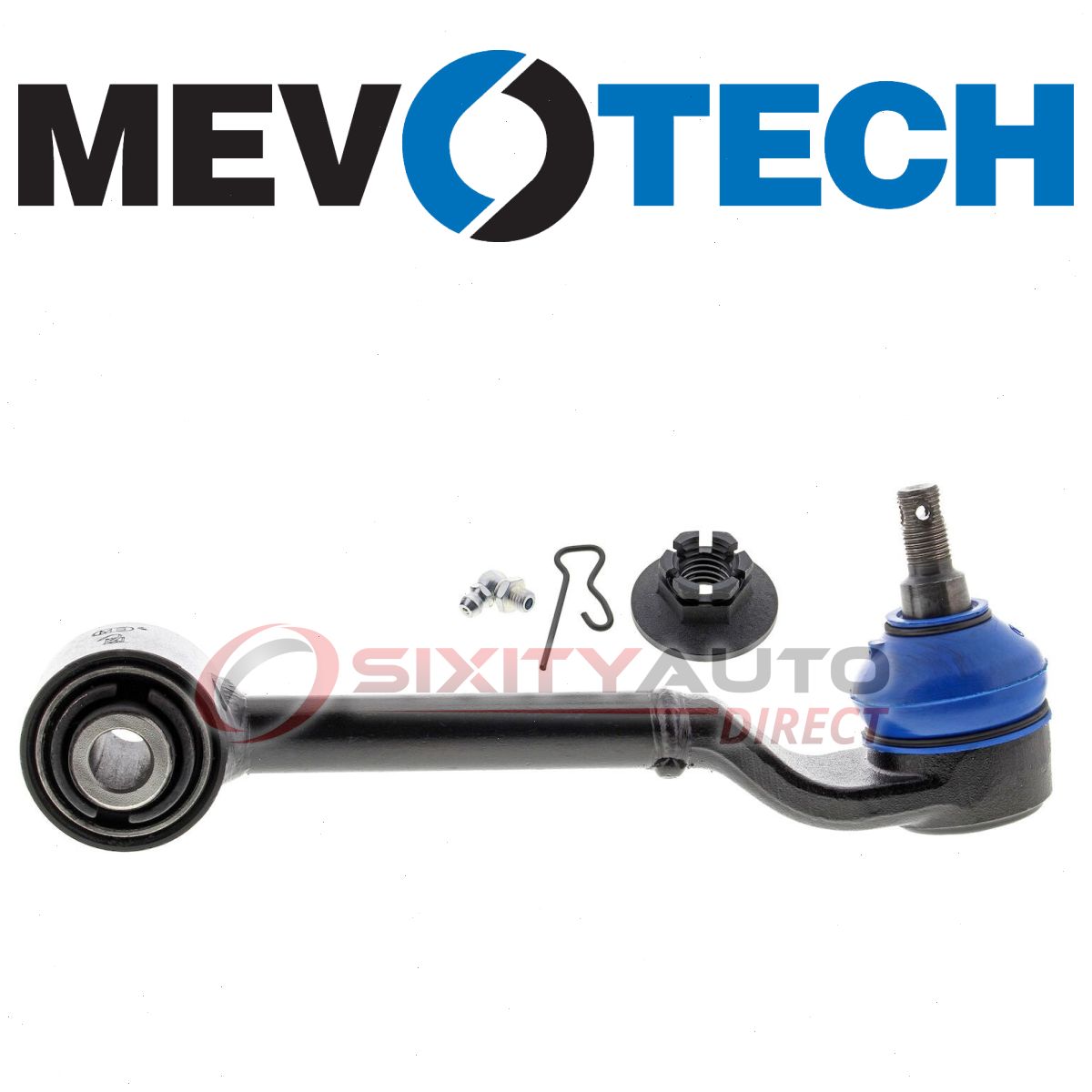 sixity auto direct parts