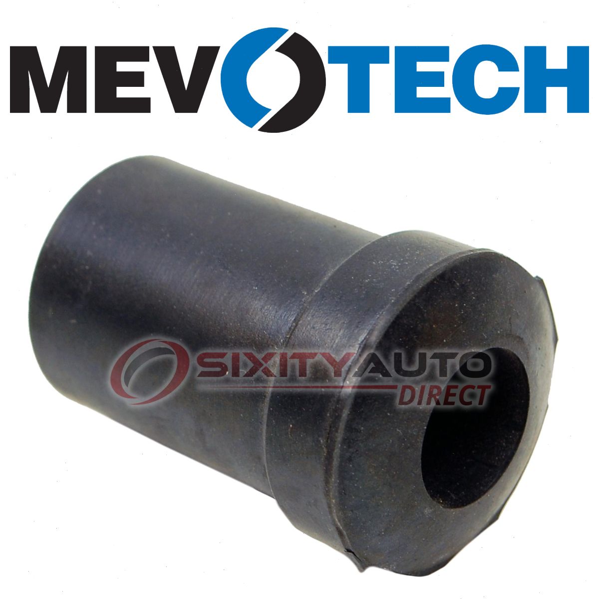 sixity auto direct parts