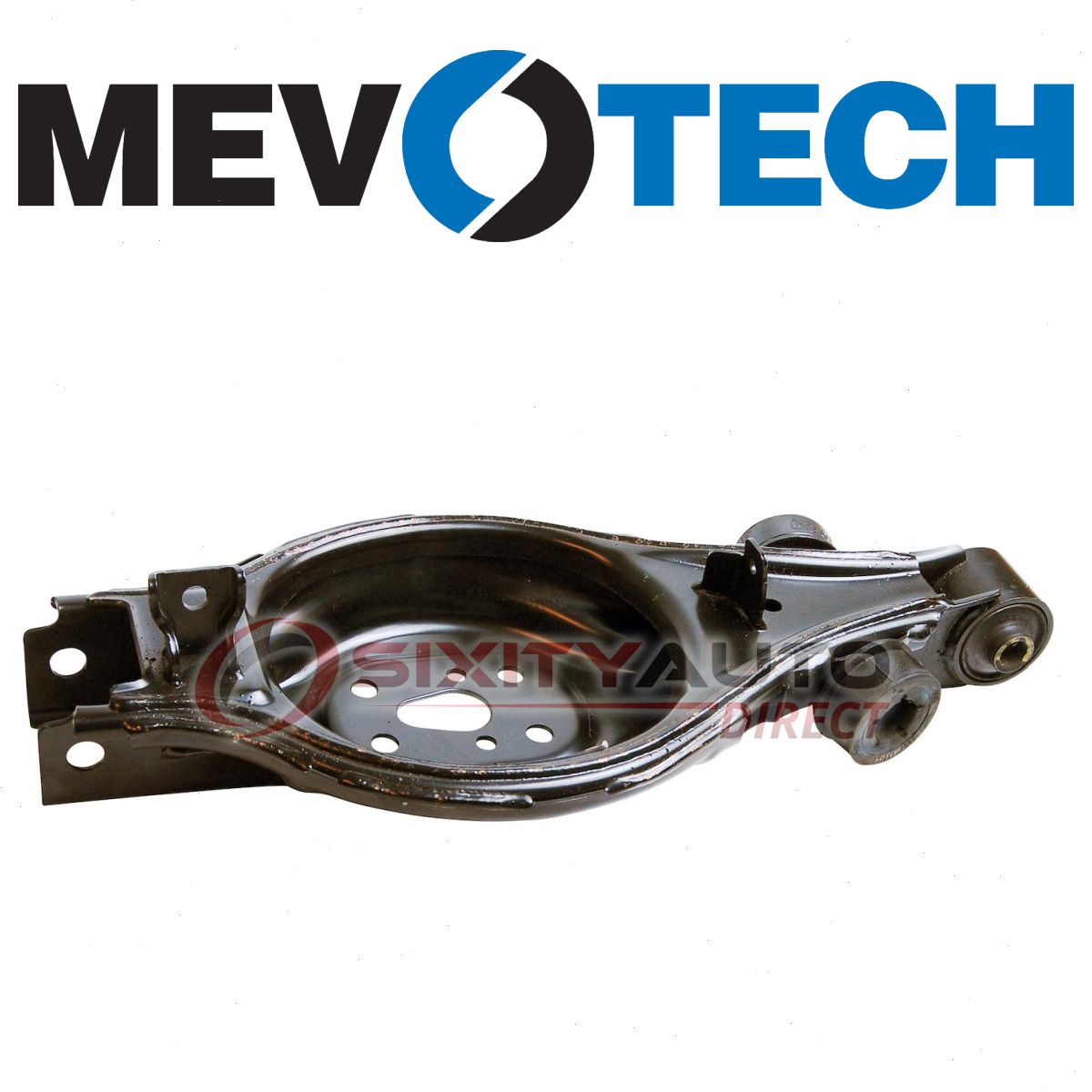 sixity auto direct parts