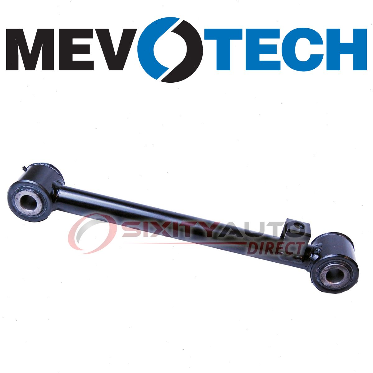 sixity auto direct parts