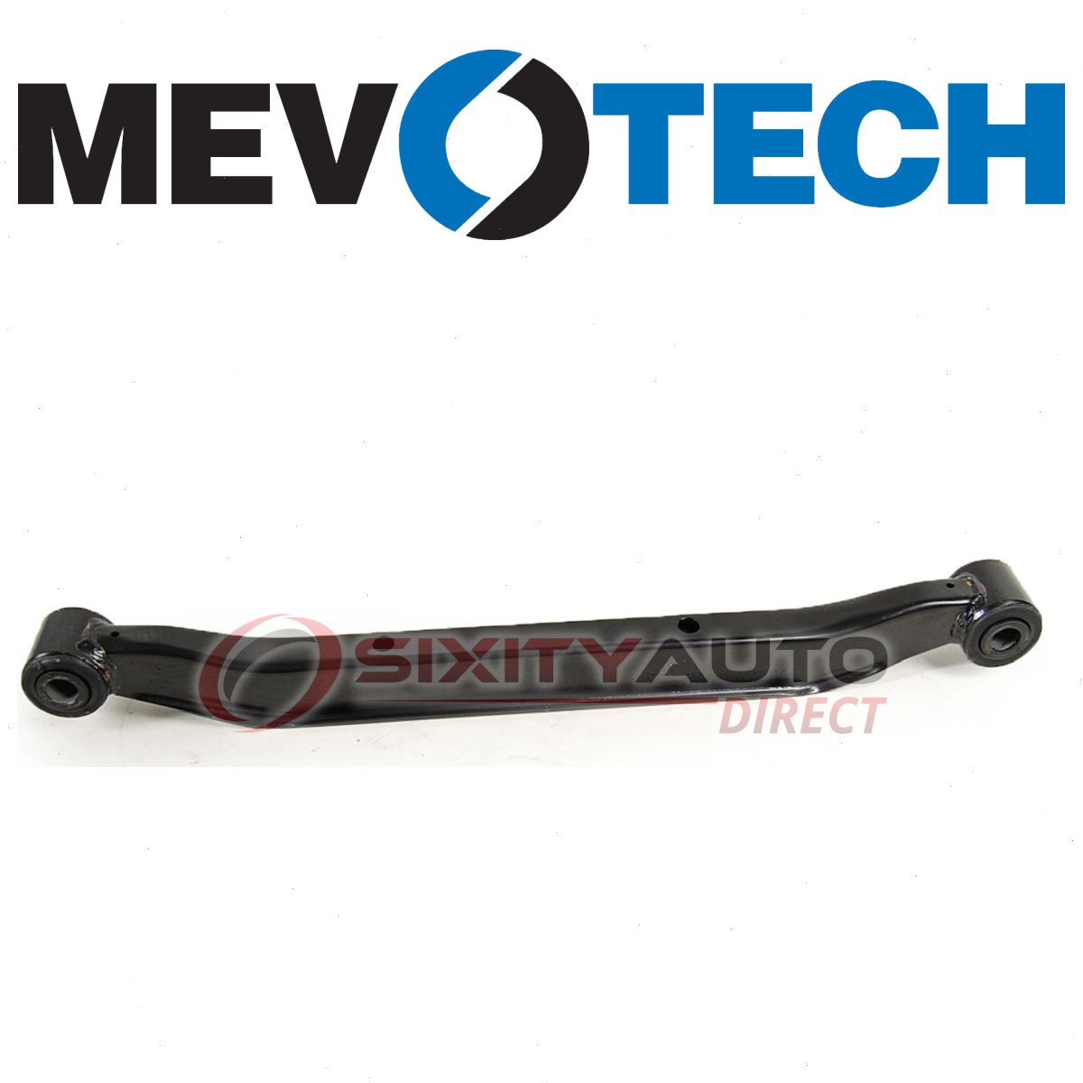 sixity auto direct parts