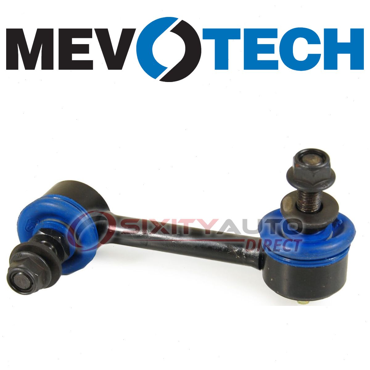 sixity auto direct parts