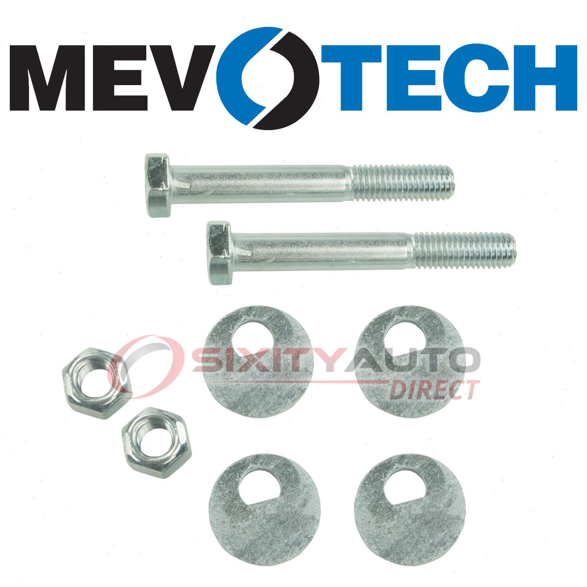 sixity auto direct parts